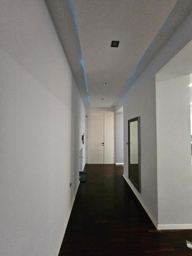 Azzuro Apartment Self Check In Риека Экстерьер фото